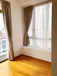 Liberte (D10), Apartment #458826751